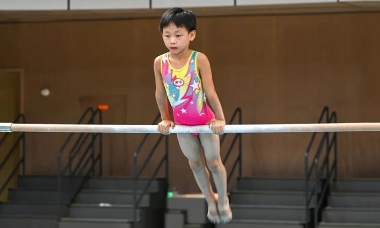 曝杜锋合同到期，下家3选1，广东非首选，娇妻意见或成关键