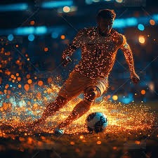 围棋官子阶段常见失误总结