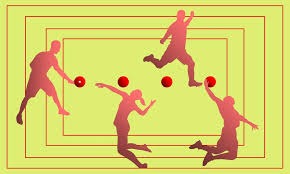 火箭98-111不敌国王，杜兰特陷入困境，阿门直面现实，申京力挺乌度卡