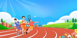 离开中超后，他成了足坛“倒钩之王”