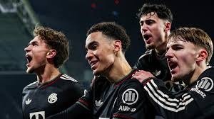 官方实力榜：雷霆重返榜首 马刺跌至第4