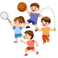 麻将考验的核心能力（麻将比拼的关键能力）