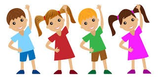 18岁球员15分+2断+2帽场次：弗拉格超越科比&詹姆斯