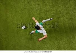 密尔沃基酿酒人队利用“无名小卒”牛棚阵杀入 2018 季后赛