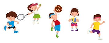 半场-蒋圣龙乌龙马莱莱扳平 申花暂时1-1蓉城