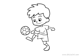 棋牌高阶：解析“拱猪”中的红色分值博弈——如何将惩罚转化为收益。（拱猪红分博弈全解析：把惩罚打成收益的高阶策略）