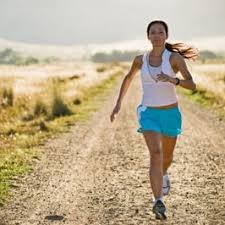 前中超球员许小龙：金元时代单场奖金千万，球员平时不吃海参