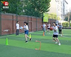 ＂巴渝“短命拳”的故事与健身秘诀