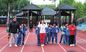 曼晚评分：芒特8分最高，姆伯莫首秀7分，乌加特、梅努5分