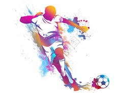 华盛顿国民队决定将退休球衣背号扩大至包括博览会队时期传奇