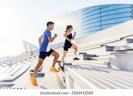 马卡：女足欧国联决赛西德大战将创西班牙女足的最高上座纪录