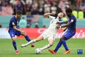 申花vs广岛三箭全场数据：射门13-14，控球率36-64