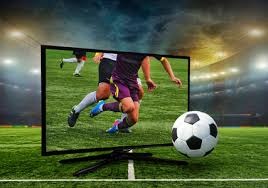 库里库明加缺战亚历山大30+7 雷霆狂胜残阵勇士37分