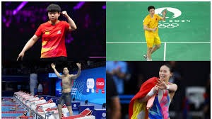 重创！曼城7000万中卫赛季报销+无缘世界杯，剩2中卫欲急购英国脚