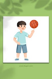 CBA官方：因存在失当行为 山东主帅邱彪停赛2场