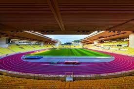 Hero零封WE，九尾获赛季首个MVP，KSG3比1轻取LGD