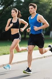 篮协发布声明：严厉打击针对女篮教练员和运动员的AI造谣行为