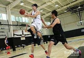 爆金狂欢夜，直播乐无边！《暗黑破坏神：不朽》两周年庆典直播回顾