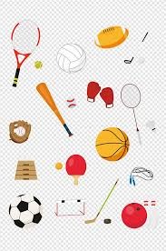 这队的反扑太猛了