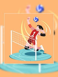 铃木诚也打线位置调整效果