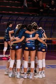 安东尼水货翻身原因揭秘！曼联要谢贝蒂斯，真不只因西甲比英超弱