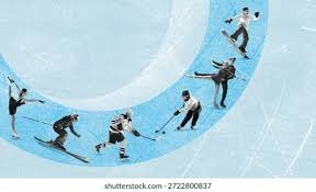 牌九高手如何控制情绪（牌九高手的情绪掌控技巧）