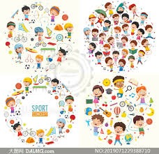 龙赛罗：皇马的球员仿佛生活在另一个世界，根本没有任何明确目标