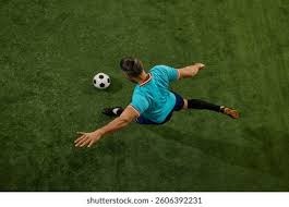 自由式滑雪——国际雪联世界杯（北大湖站）：雪上技巧女子决赛赛况