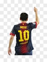 [中超]王刚横传被挡 古加跟进后点抽射破门