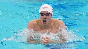 成都蓉城锋霸刘丙凯二度留洋欧洲，塞尔维亚联赛首秀破门，未来可期！