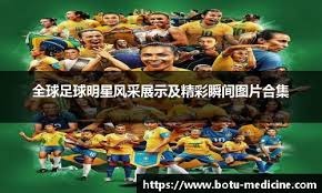 为什么你总在强牌时赢不多？（强牌在手，为何赢得不多？）