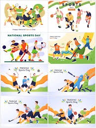 德扑里的“心理延迟”：输钱反应滞后的危险（德州扑克中的心理滞后：对亏损反应迟缓的风险）