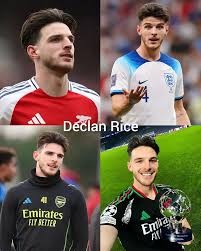 狄龙·布鲁克斯打爆了雷霆队！威武霸气！！