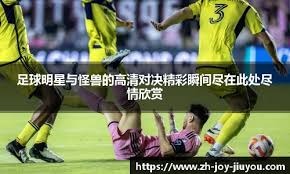 曾峻岳后援表现再获肯定