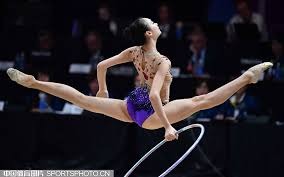 为什么过牌-跟注比过牌-弃牌更容易被剥削？（为什么过牌跟注比过牌弃牌更容易被对手利用？）