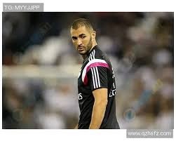 酿酒人流失前二轮投手 麦格雷戈转战洋基签小联盟约