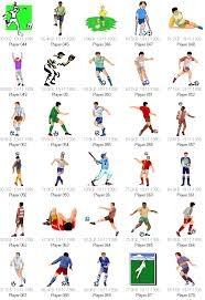 公牛逆袭掘金，37+36+35！怀特如今的真实水平，威少突破里程碑