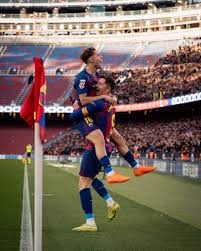 版本更新后部分玩法调整