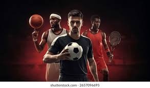 DOTA2赛事观赛数据公布