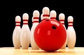 石川佳纯恨嫁宣言：很想三年内结婚 喜欢打高尔夫最近在学中国烹饪