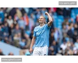 西甲战报：博耶点射制胜，阿拉维斯1-0险胜皇家社会