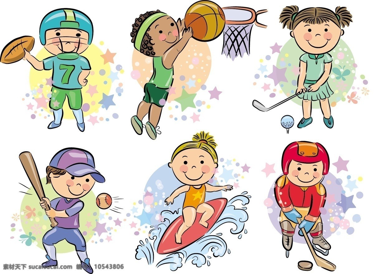 为什么策略要灵活（策略灵活性的必要性）