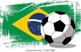 复盘利物浦1-1桑德兰：斯洛特迷之操作令人无语，维尔茨小基救主