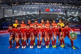 NBA战报：贝恩37分8板，魔术112-109险胜活塞