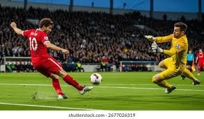 5月144款版号下发，完美世界二游《异环》拿到版号了