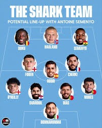 牛牛博的是运气，守的是本金。（玩牛牛看运气，守好本金最关键）