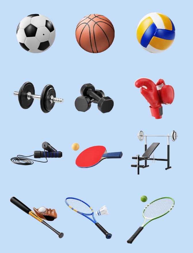 泰国羽球超级300赛｜ 大马全军覆没 李美妙主场闯4强