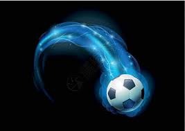 不做牛马，自由开打！《三国群英传：策定九州》全平台公测开启！