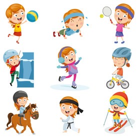 塔帅：调战术就像削铅笔，需不断调整；每个球员渴望胜利