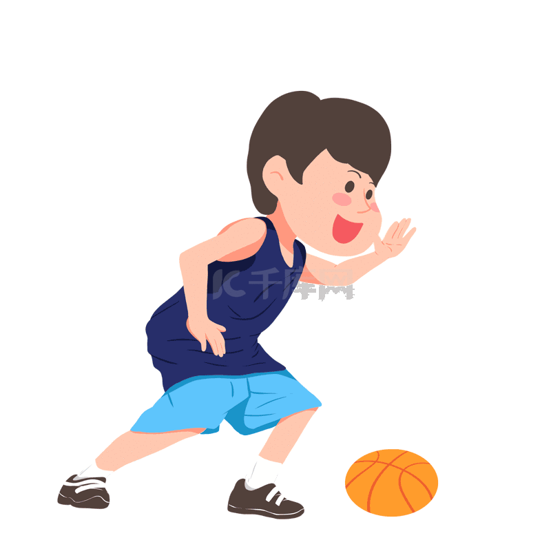 2021 赛季：勇士队索莱尔（Jorge Soler）在世界大赛击出超远本垒打，获封 MVP